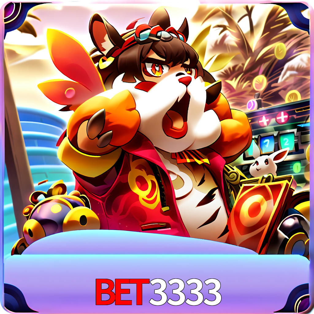  Bet3333