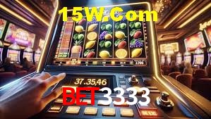 Basketball Betting Bet3333