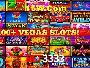 Apostas Esportivas na Bet3333: Um Guia Completo