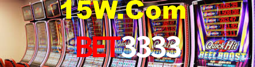 Bet3333 App