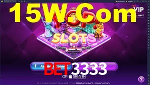 Bet3333