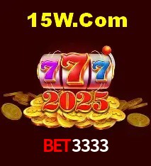 Apostas Esportivas na Bet3333: Um Guia Completo