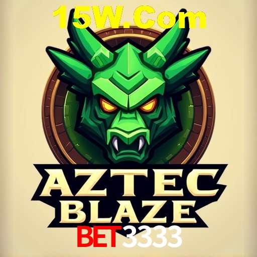 cassino Bet3333