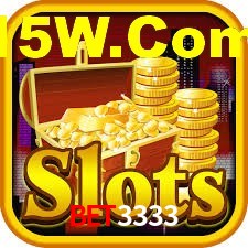 Bet3333 App