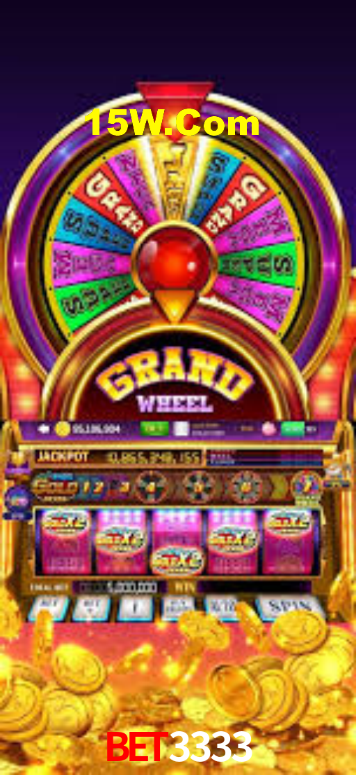 Bet3333 App