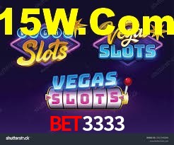 Bet3333,Bet3333 Paga