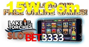 Welcome Bonus Bet3333