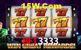 Football Betting Bet3333