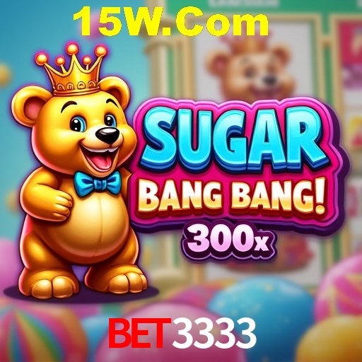 Promoção Relâmpago Bet3333