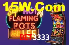 Bet3333 - Online Jogos Cassino - Bet3333 Paga