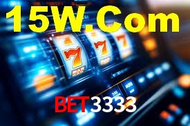VIP Casino Bet3333