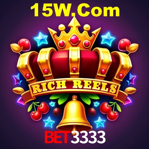 Promoções Sazonais Bet3333