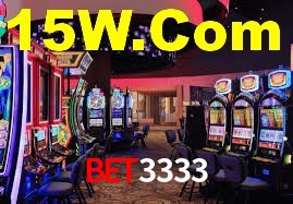 Bet3333