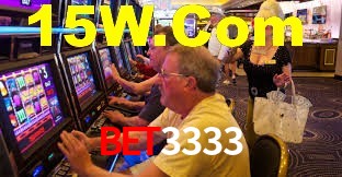 Bet3333 App