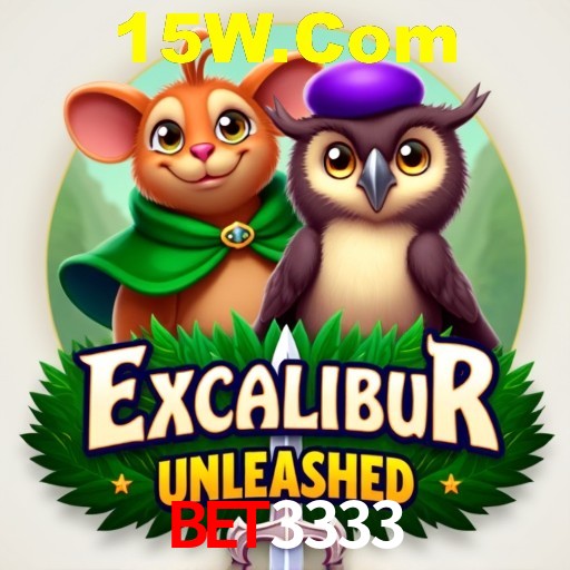 Estatísticas Crash Games Bet3333