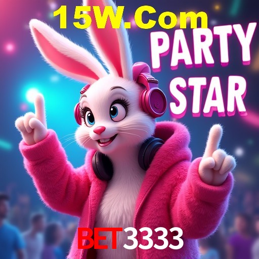 Interface Premium Bet3333