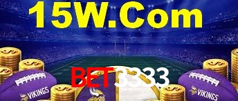 Premium Interface Bet3333