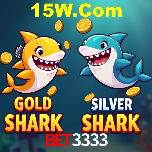 Jogos de Slot Bet3333