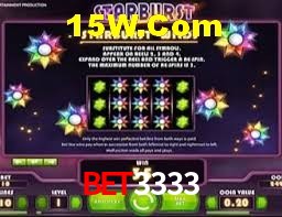 Aviator Game Bet3333