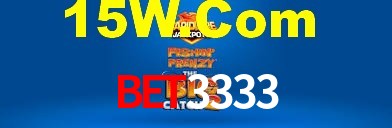 Bet3333 App