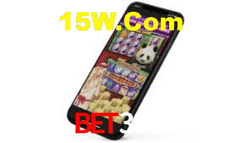 Bet3333