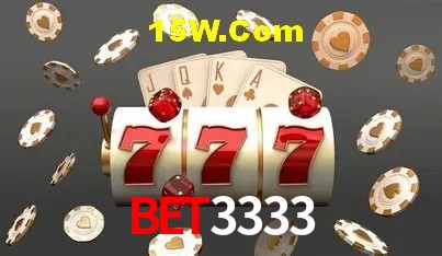Descubra o Programa VIP da Bet3333: Vantagens Exclusivas para Jogadores