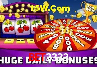 A Popularidade dos Caça-Níqueis no Bet3333