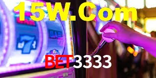 Exclusive Games Bet3333
