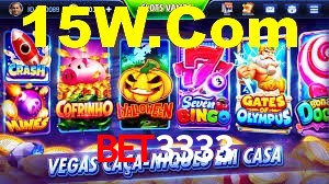 Bet3333