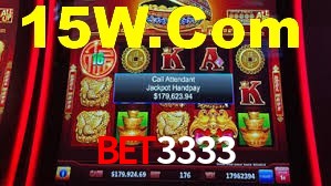 Explore as vantagens do Bet3333: serviço profissional e confiabilidade