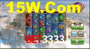 Ofertas Imperdíveis na Bet3333: Promoções e Bônus Que Valem a Pena