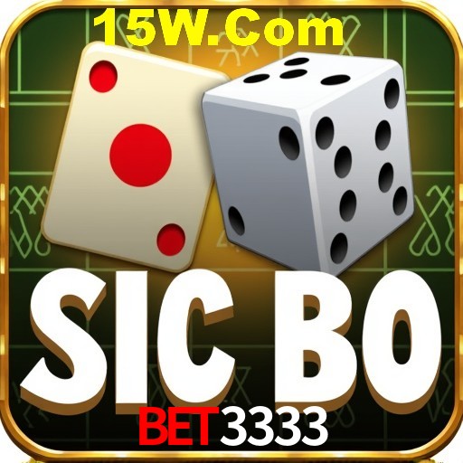 Platform Technology Bet3333