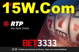 Bet3333,Bet3333 Paga