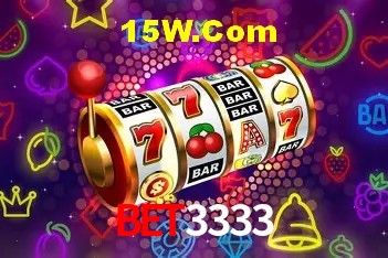 Descubra a Essência do Bet3333: Nossa História e Compromissos