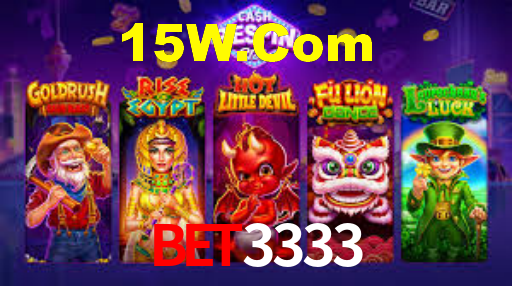 Descubra a Magia dos Jogos de Arcade no Bet3333