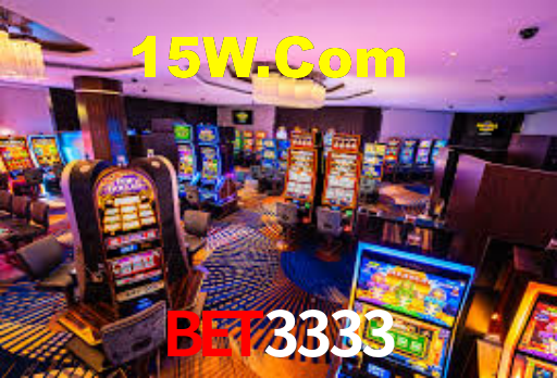 Bet3333