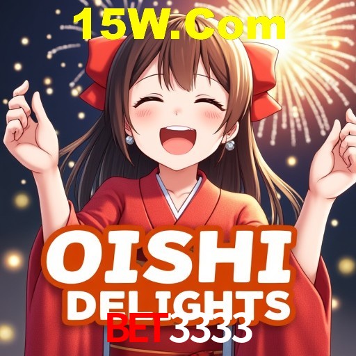 Diretório de Jogos Bet3333