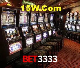 Explorando a Categoria de Eventos em Apostas na Bet3333