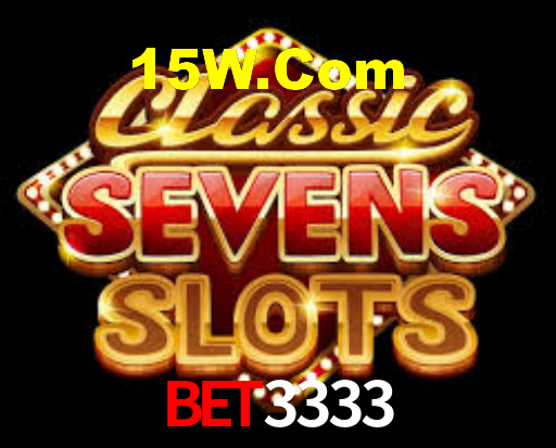 Bet3333,Bet3333 Paga