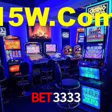 Bet3333