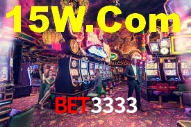 Bet3333: Jogue Crash e Experimente Alta Recompensa Instantânea