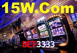 Bet3333,Bet3333 Paga