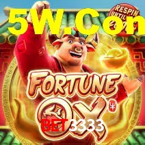 Roulette Table Bet3333