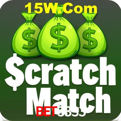 Casino VIP Bet3333