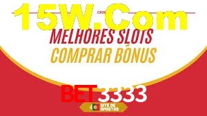 Bet3333