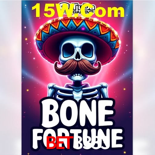 Provedores de Jogos Bet3333