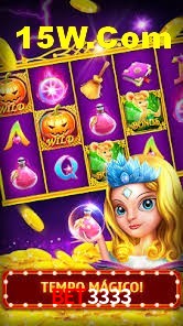 Experiência VIP Bet3333