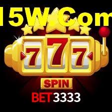 Bet3333,Bet3333 Paga