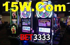 Bet3333 Paga