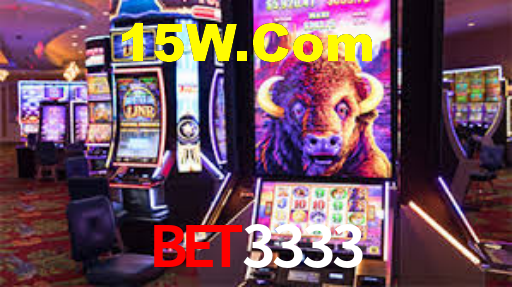 Bet3333,Bet3333 Paga